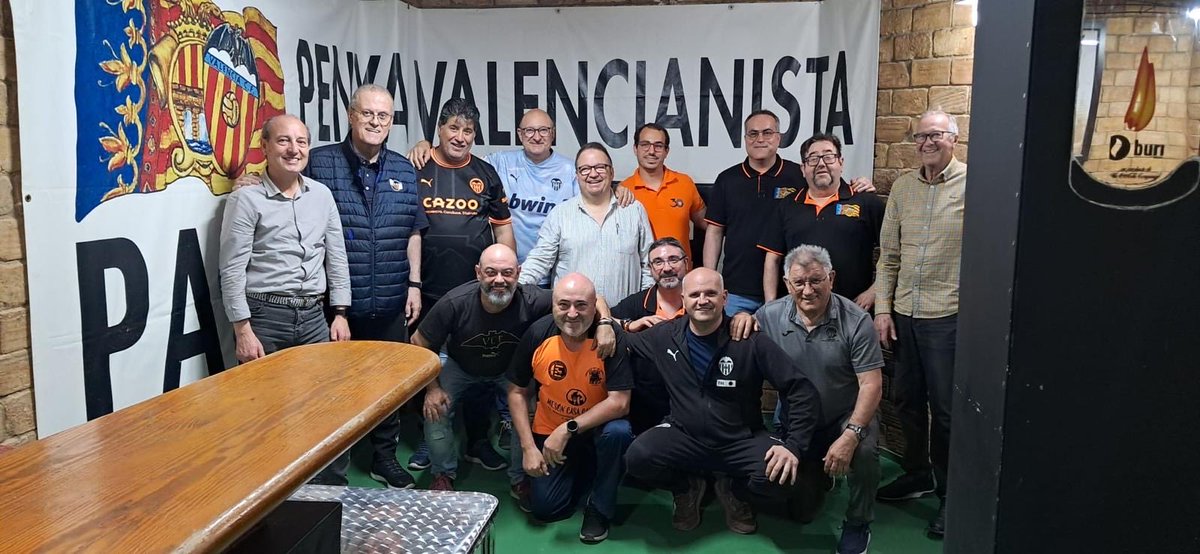 APValencianistes tweet media