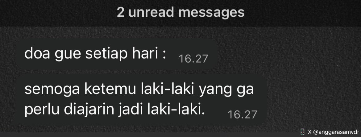 gara tweet media