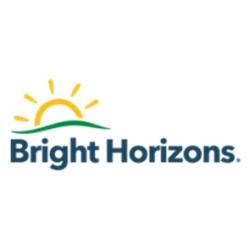 DijobsUK's tweet image. NEW JOB: Room Leader: Langley Rd, Beckenham BR3 4AD, UK Bright Horizons 

Nursery – Bright Horizons Beckenham Day Nursery and Preschool

Salary – From £32,864 per annum (dependant on qualification/s and experience)

Location –… dlvr.it/TSN7qT #jobs #jobsearch #hiring