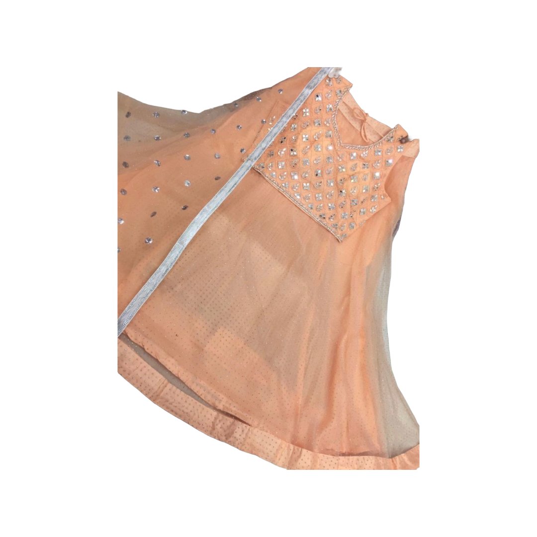 LotusAteli53534's tweet photo. 📷 Grace, Elegance &amp; Tradition – Only at Lotus Atelier!
From stunning sarees to lehengas
📷 Shop Now: https://t.co/ACsgF9WB47
📷 Contact us at 07857912226 to make a booking.
📷 Visit Us In-Store
📷 Perfect for weddings &amp; special occasions #IndianFashion #SareeLove #LehengaCholi https://t.co/96Dwgx4kmi