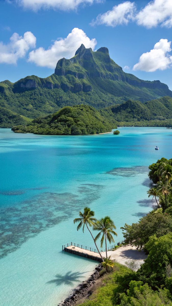 Travel Guide tweet media