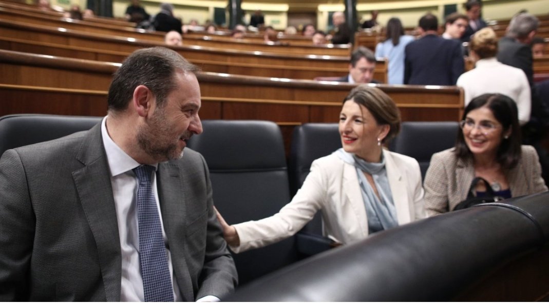 MartaSevilla tweet media