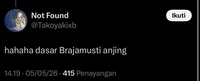 syaa tweet media