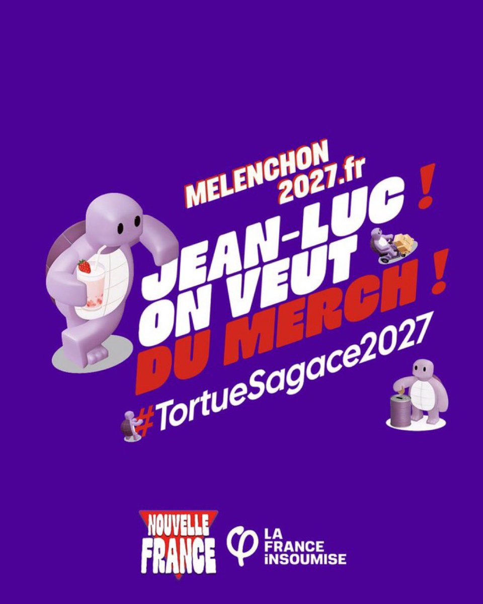 Smael 🔻🐢 tweet media