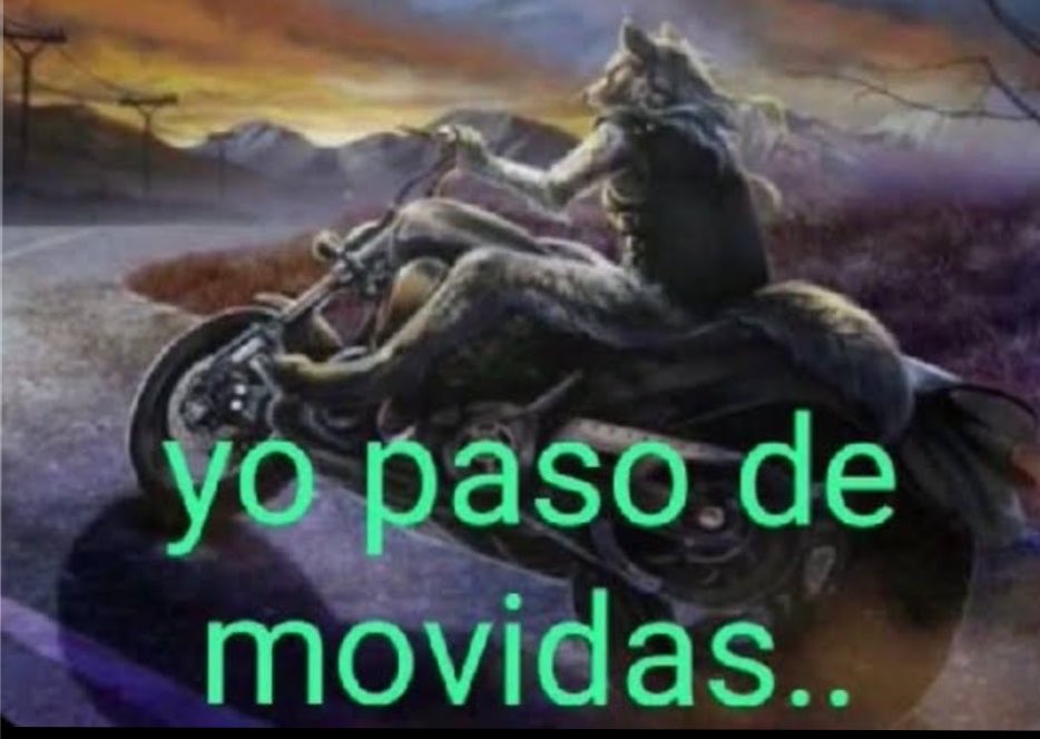 mecha corta tweet media
