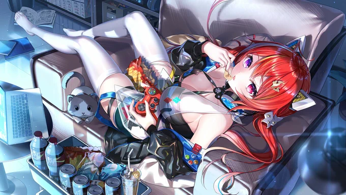 人気ジャンルがセール対象になった「Steamデッキ構築フェス」開催中!日本時間5月12日午前2時まで 『Slay the Spire』『Balatro』『クロノアーク』などデッキ構築ゲームがお買い得!