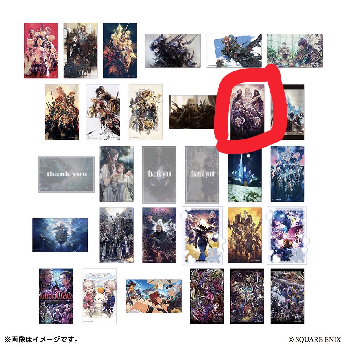 🫧泡🫧取引 tweet media