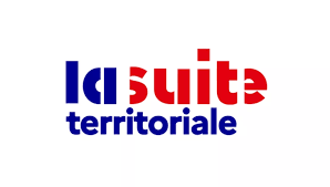 Préfet de la Marne 🇫🇷 tweet media