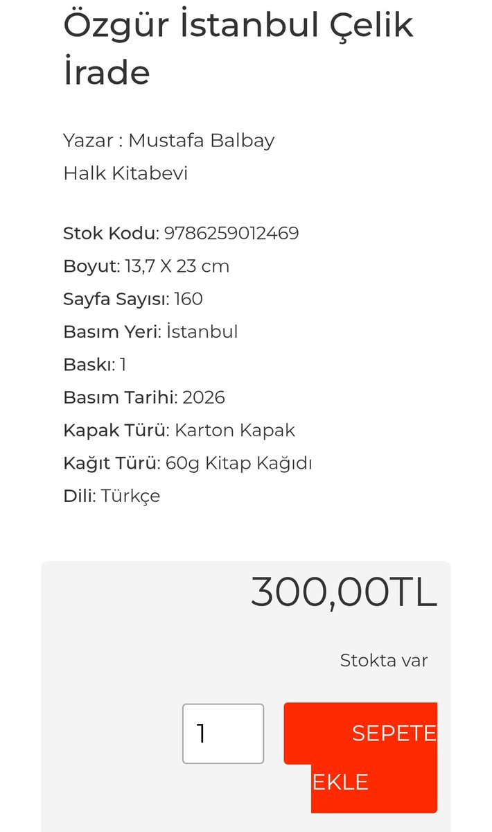 Kudüs Şehidi Hasan Saklanan tweet media