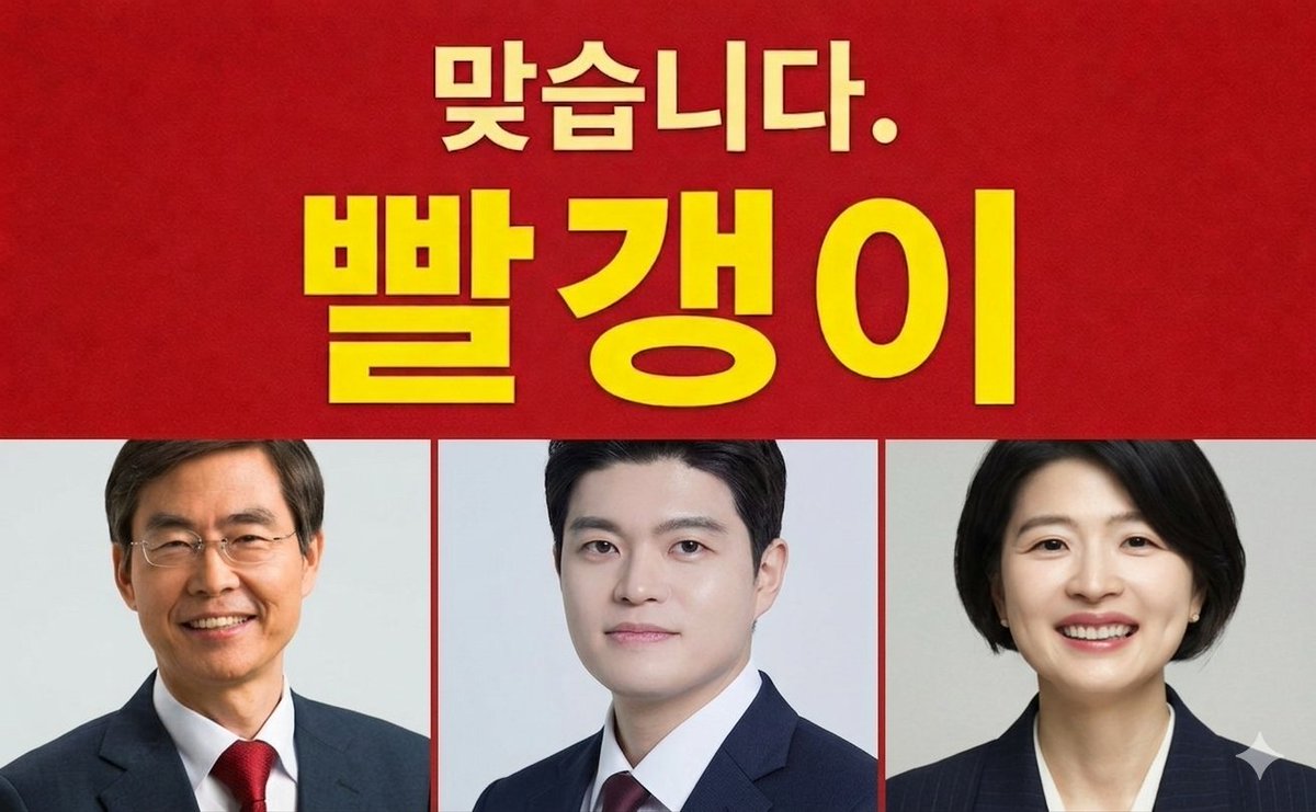 lala🇰🇷🇺🇸🇯🇵 tweet media