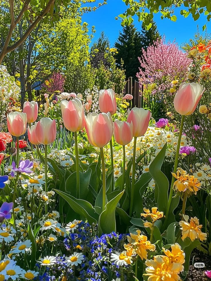 Good morning 🌅☕🍫🎶 dear friends 🌞💖 Happy Tuesday.☀️💐🐦🌷🌈 Have a blessed day 🔆🌿🕊️💞 Enjoy 🌸🦋💚🎉