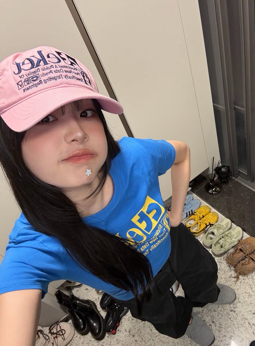 🗯️