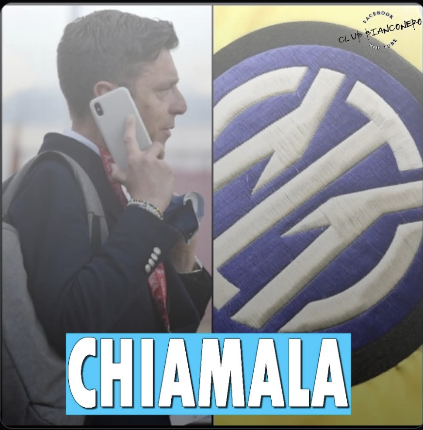 SmashFactor_'s tweet photo. La Parte Lesa : #inter

-Facciamo i Garantisti 🤫
-"Gamba Tesa no eh" 🫡
-Interesse Pubblico ?🤌🤌🤌
-Sempre corretti 😌
-Mai arbitri graditi o sgraditi 😅
-Calciopoli peggio però 😍
-Nessun tesserato 👮
-Referee manager l'hanno tutti 😅
-Ma Bisseck? 🧐
-Il Biscione della Lega😍 https://t.co/m92e1SWHNC