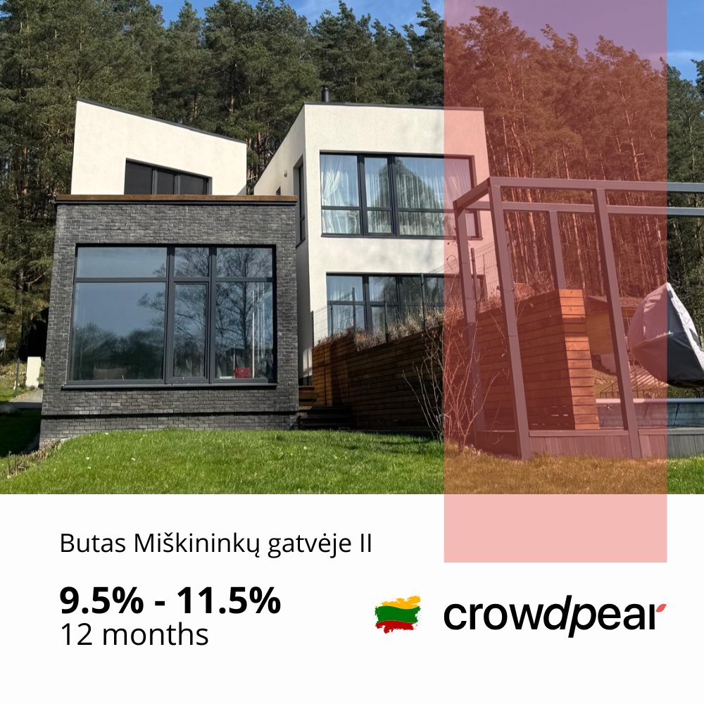Crowdpear tweet media