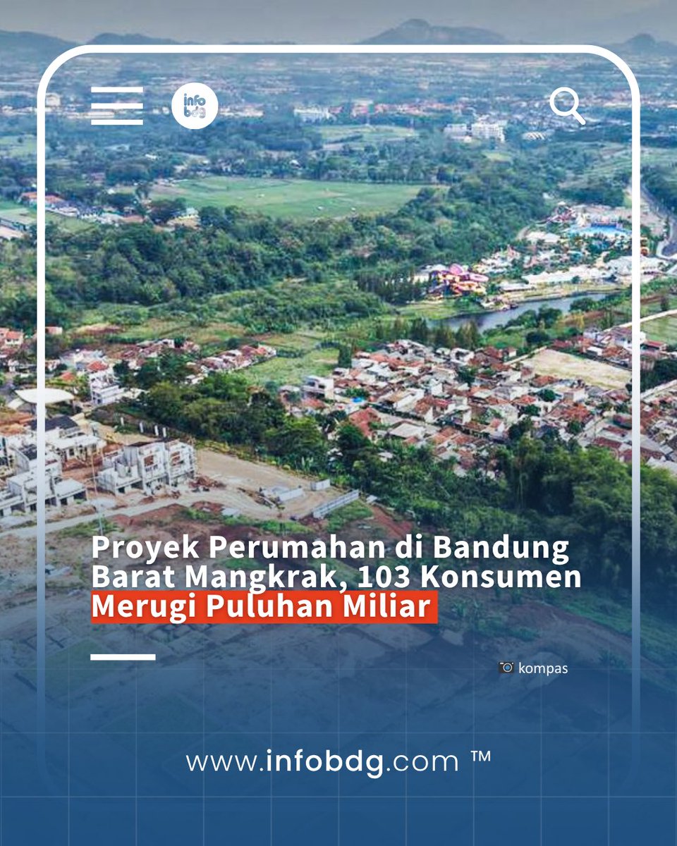BANDUNG ᮘᮔ᮪ᮓᮥᮀ tweet media