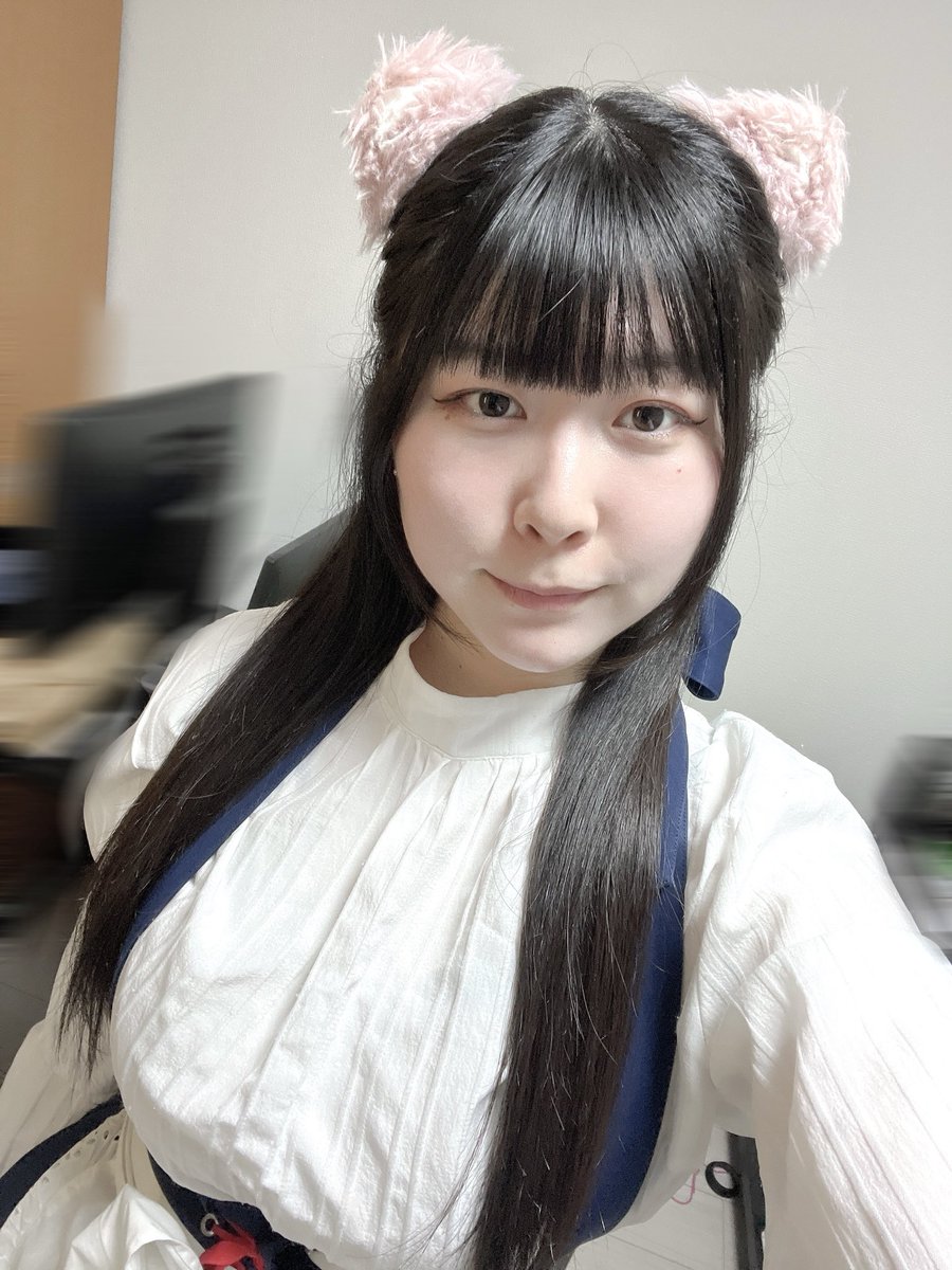 ミリ＠みけねこカフェ池袋 tweet media