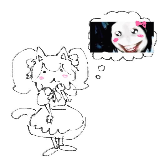 GHOSTWRRRK 🩸🔪 tweet media
