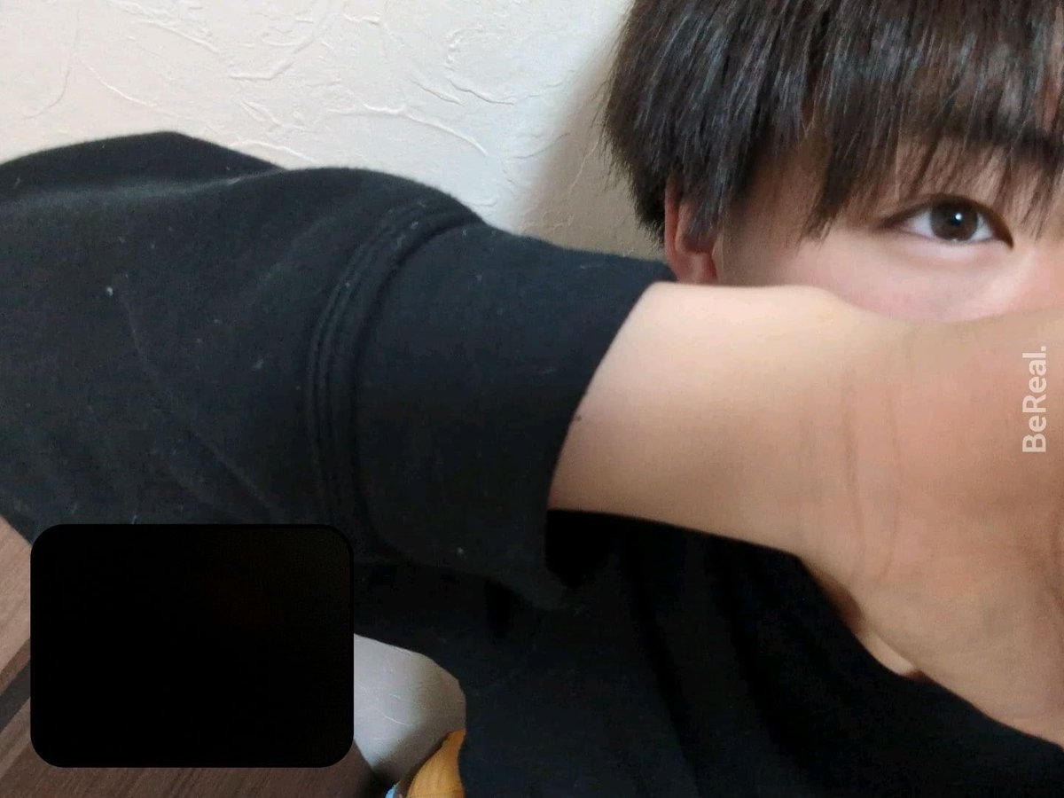 こう tweet media