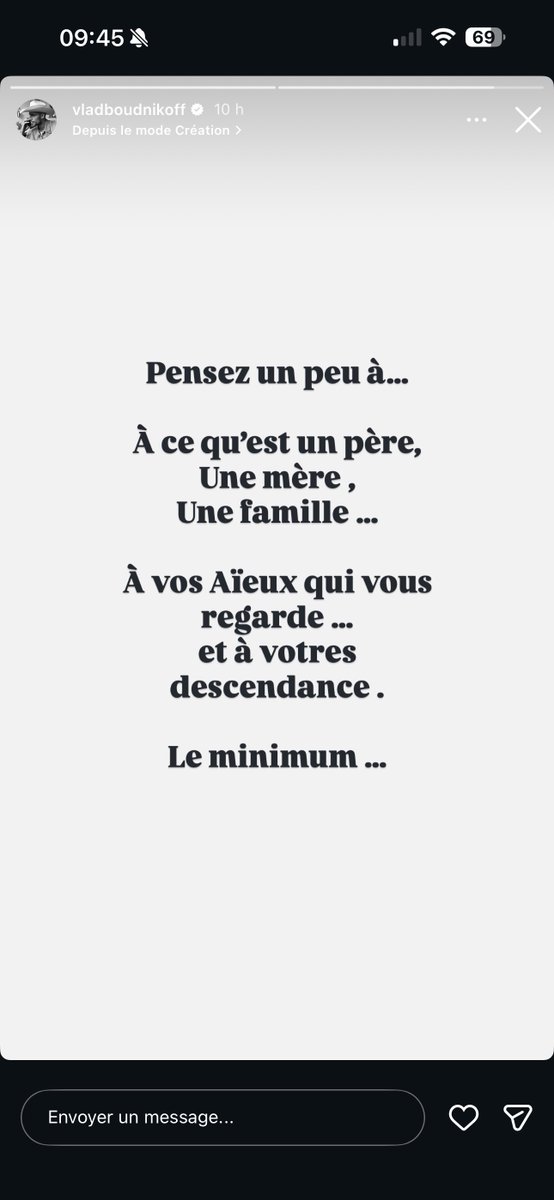 madame tweet media