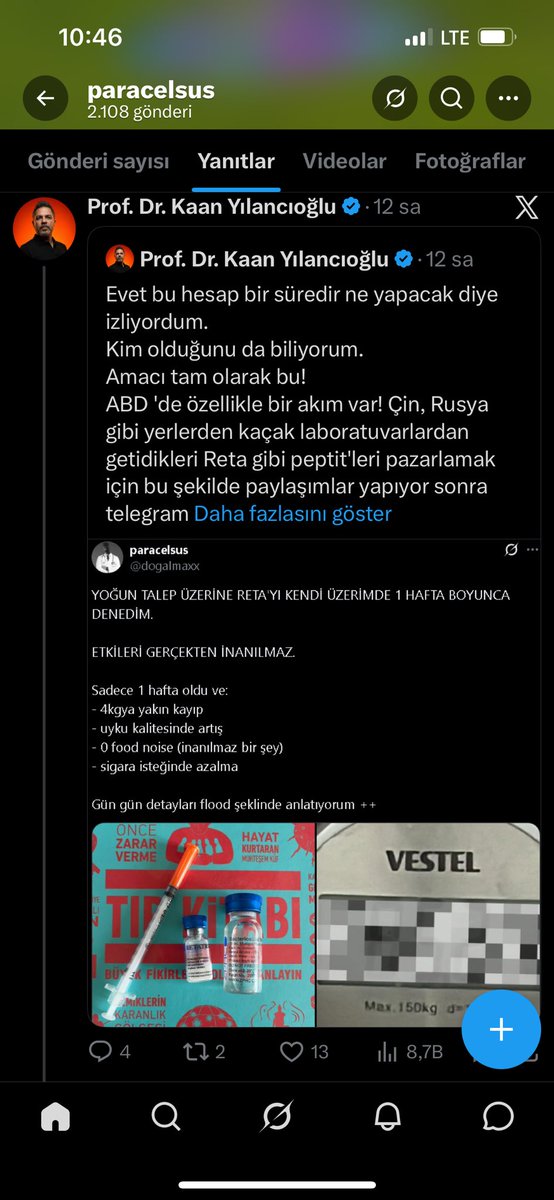 mert tweet media