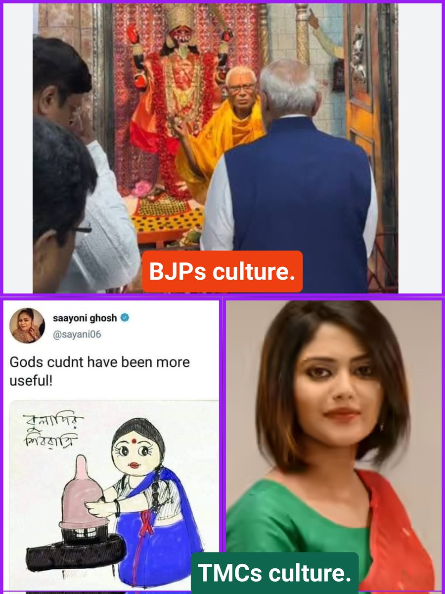 Dr Poornima 🇮🇳 tweet media