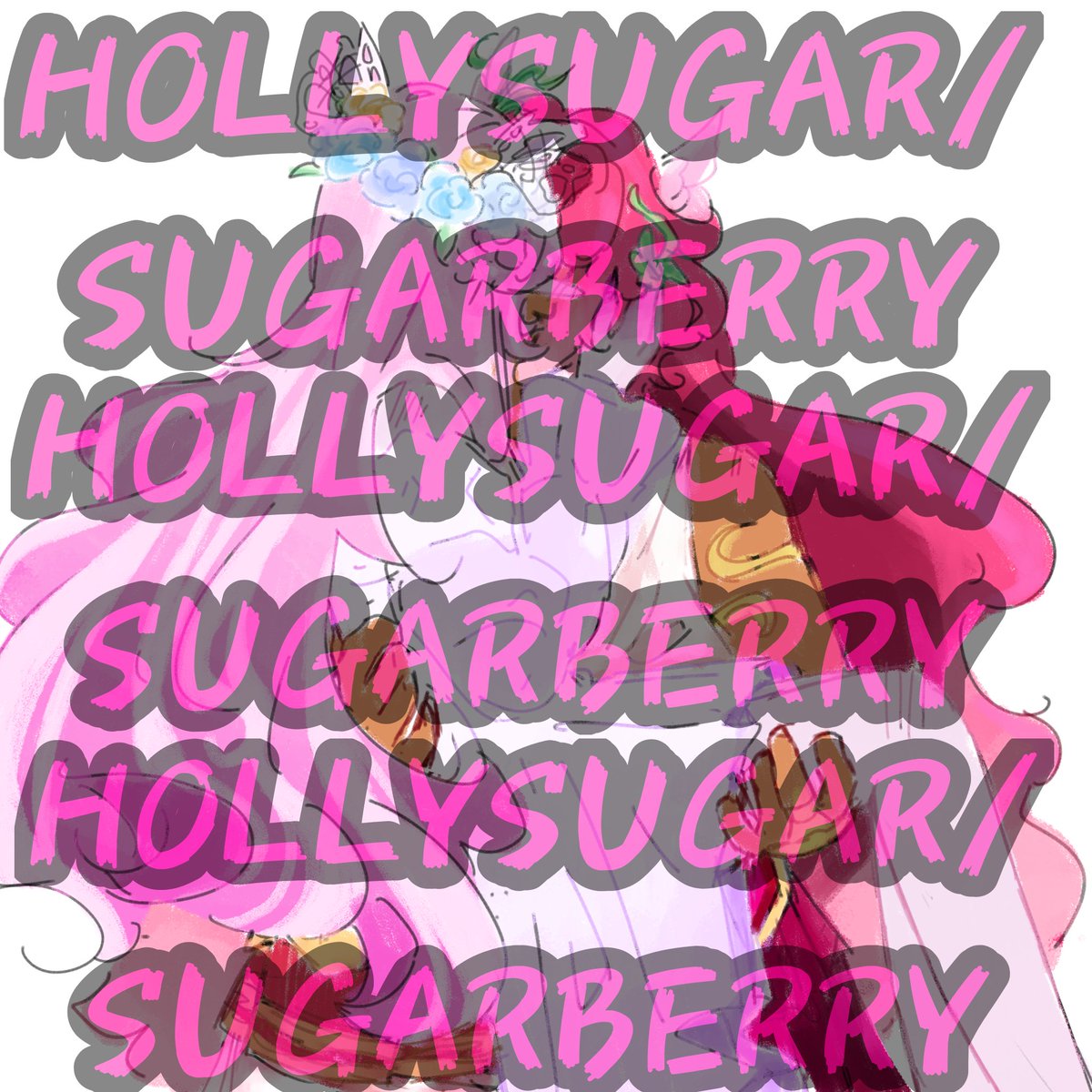 ca2tr8ted_rat's tweet photo. Is it enough for ppl to know its sugarberry🥹✌️
#eternalsugar #hollyberry #sugarberry #hollysugar https://t.co/2FyER66XN9