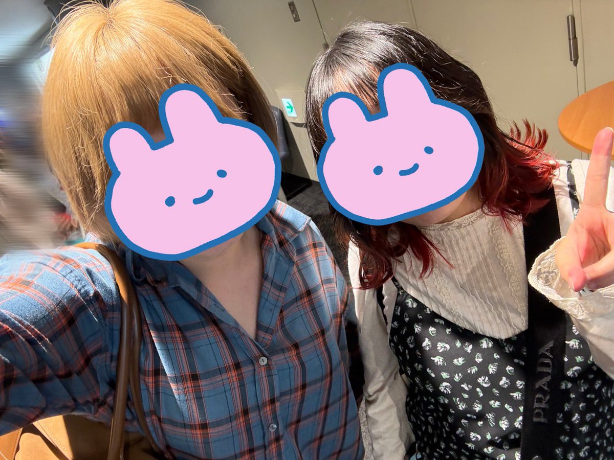 Rin tweet media