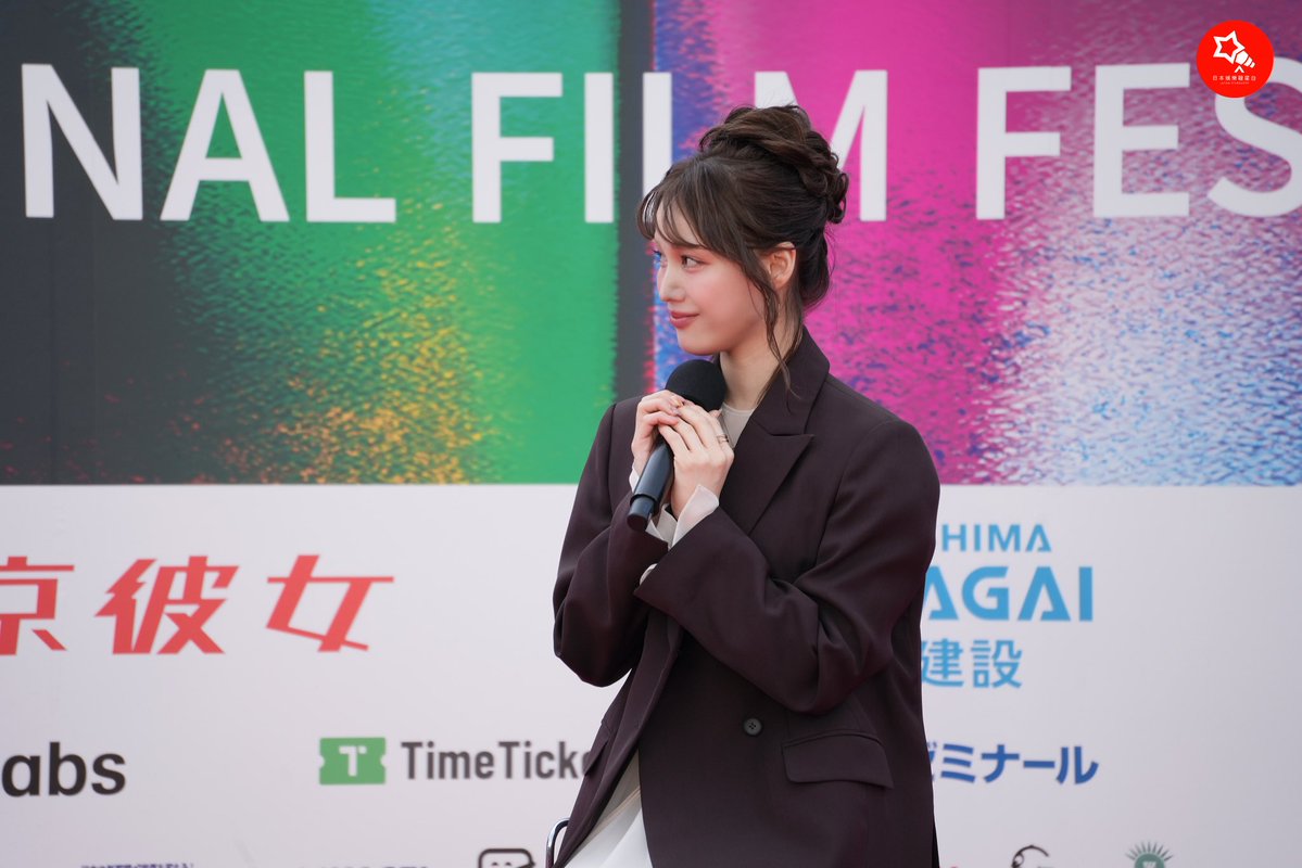 観星台⭐️グウァンシンタイ tweet media