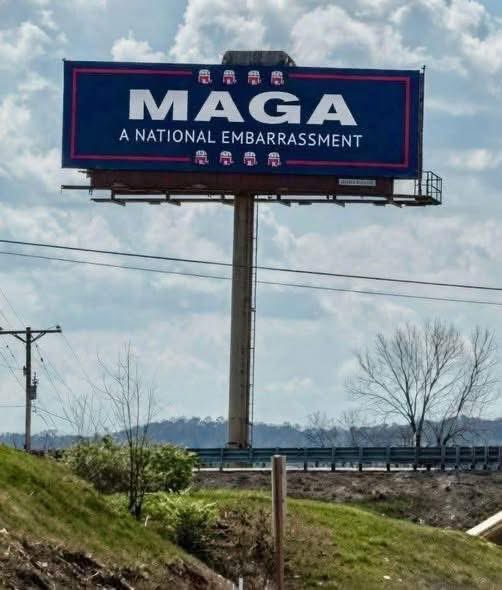 Gianl1974's tweet image. Fact Checked TRUE!!! ☑️☑️☑️
#TrumpRapedChildren
#truestory
#MAGA