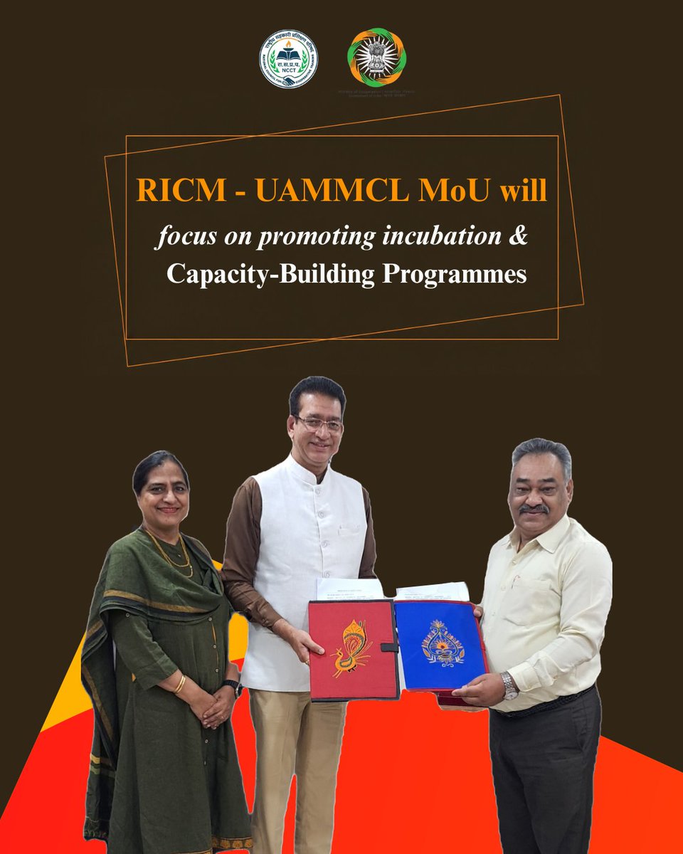 RICM Chandigarh tweet media