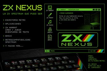 pc ♥Desktop