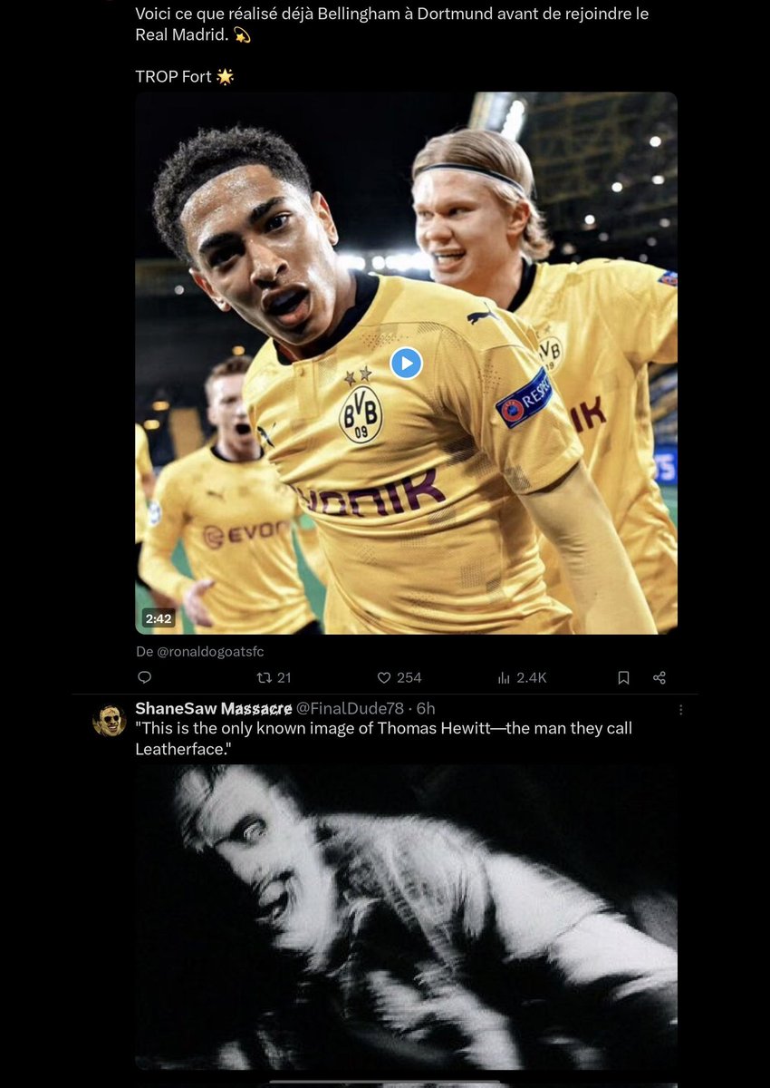 Monitsu tweet media