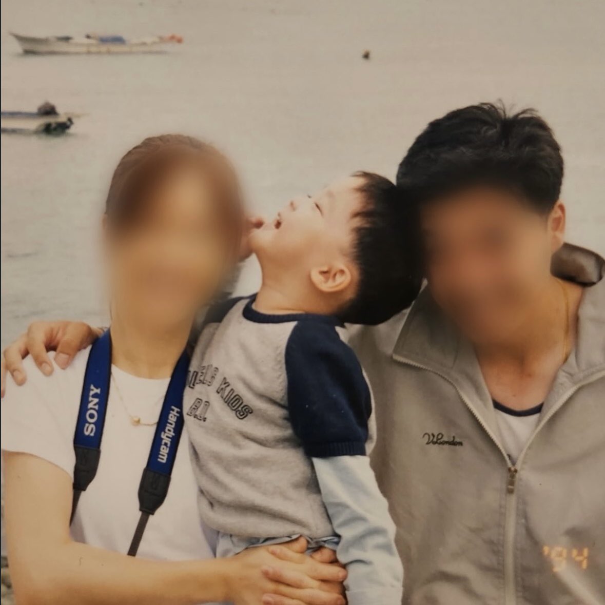 베리 tweet media