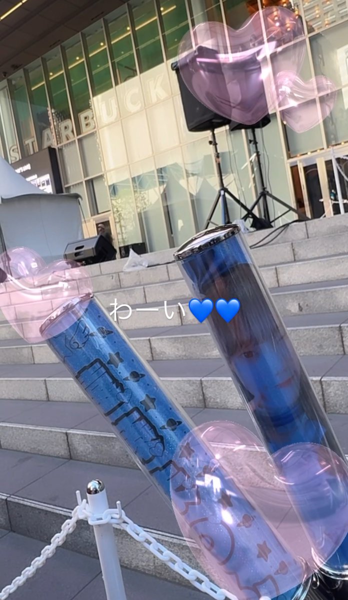 ｱﾕ･ﾁｬﾝ･ﾋﾞｮｰｷ💉 tweet media