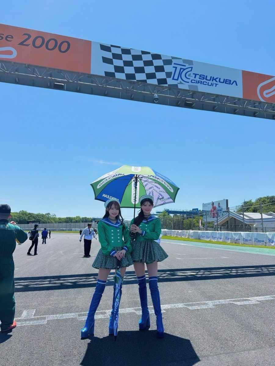 木村楓🐸💕 tweet media