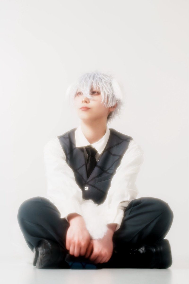 ⚠︎︎cos⚠︎︎ bll✧ng