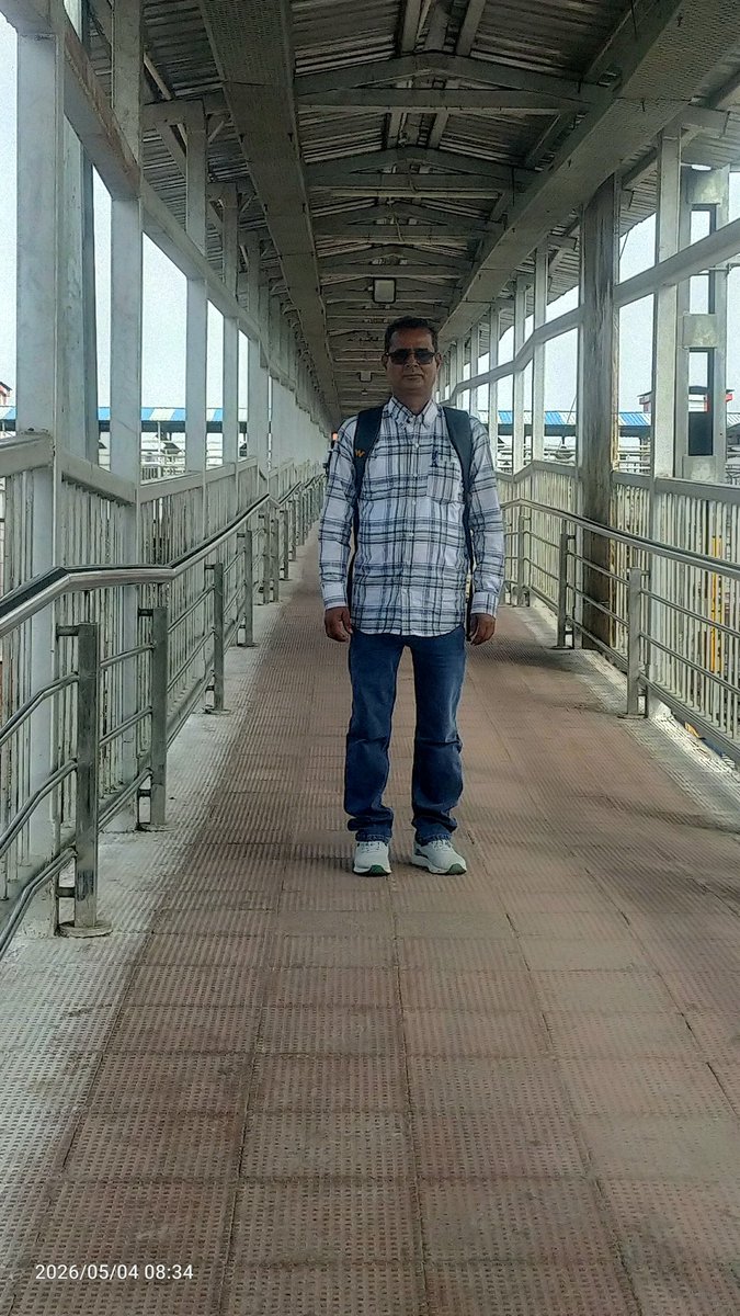 Ajaypal1375's tweet photo. https://t.co/lWTqMnjUNC