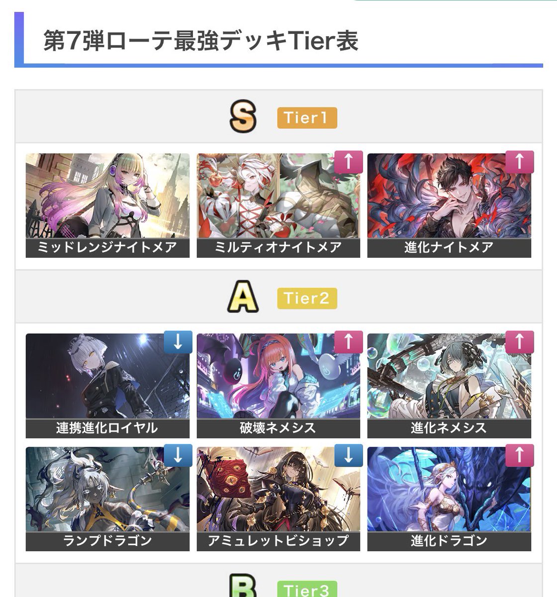 りるでぃ tweet media