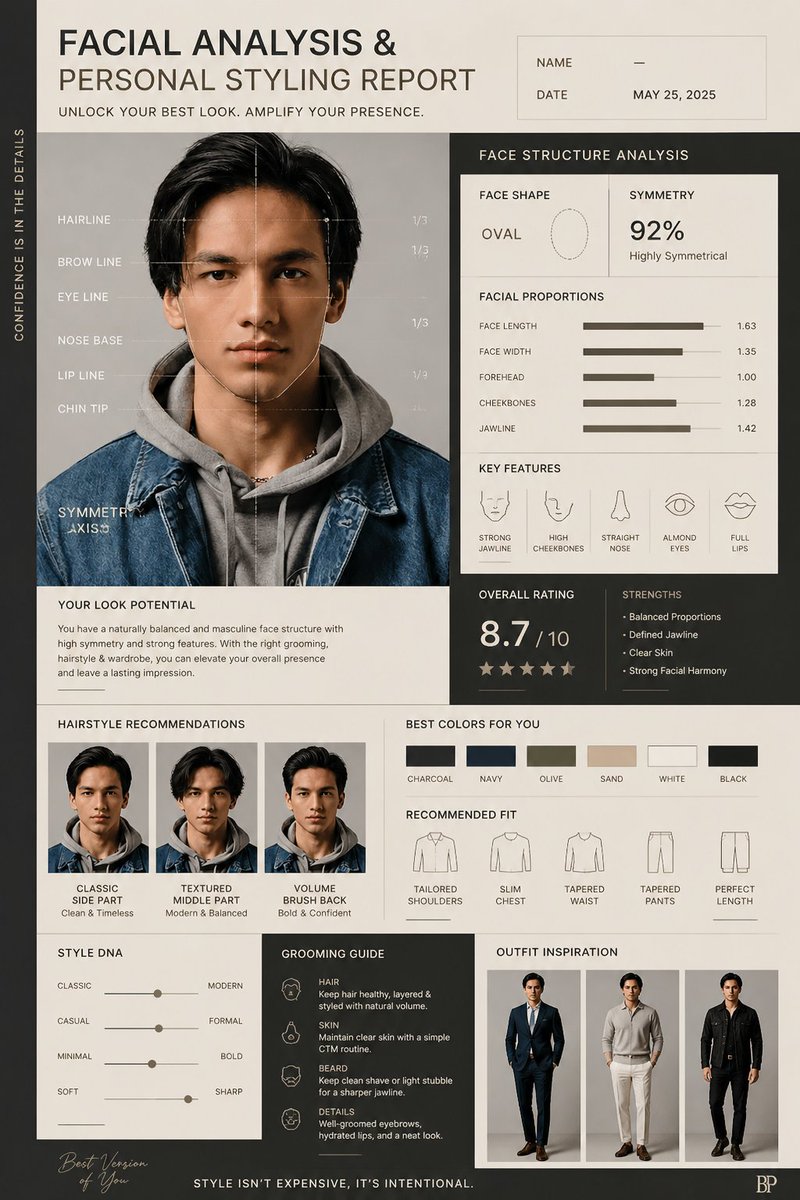 Cipher | AI & Web3 tweet media