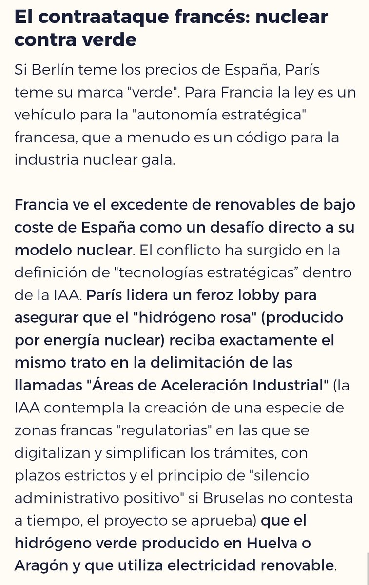 Héctor B. M. tweet media