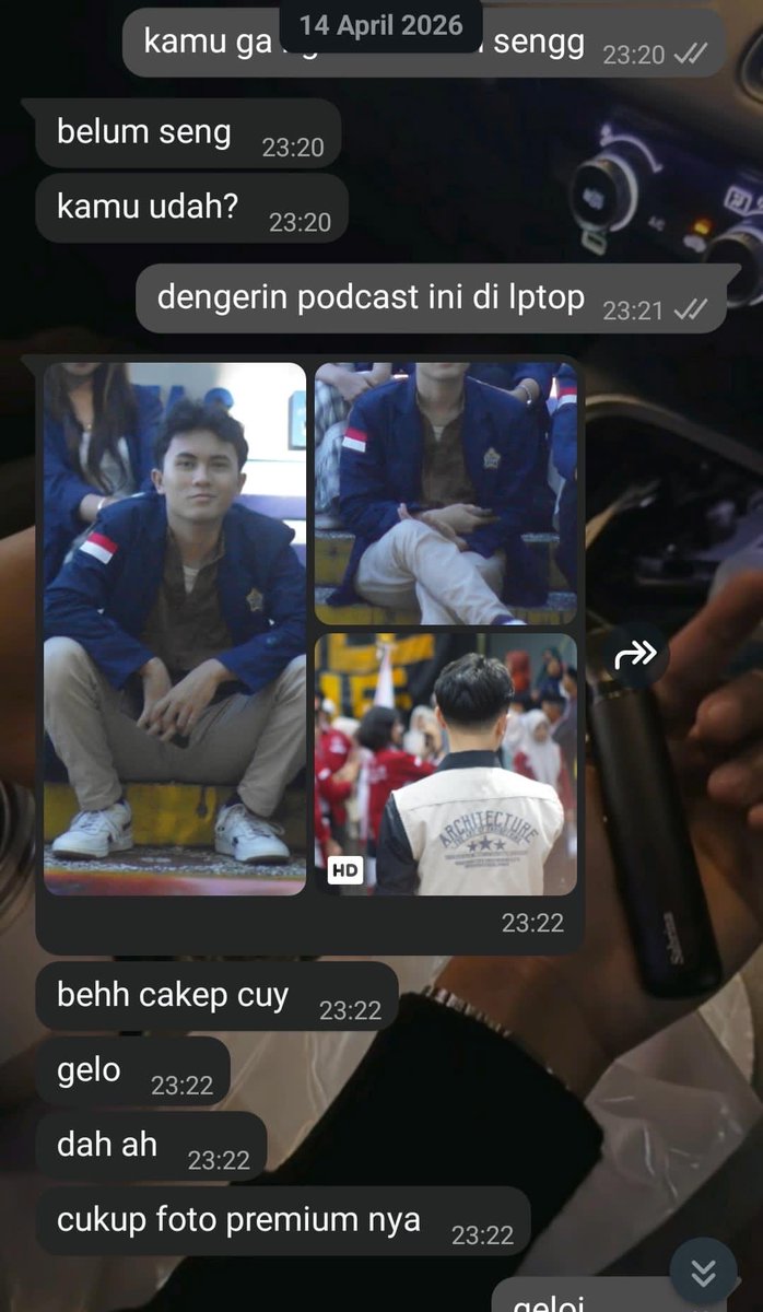 kei tweet media