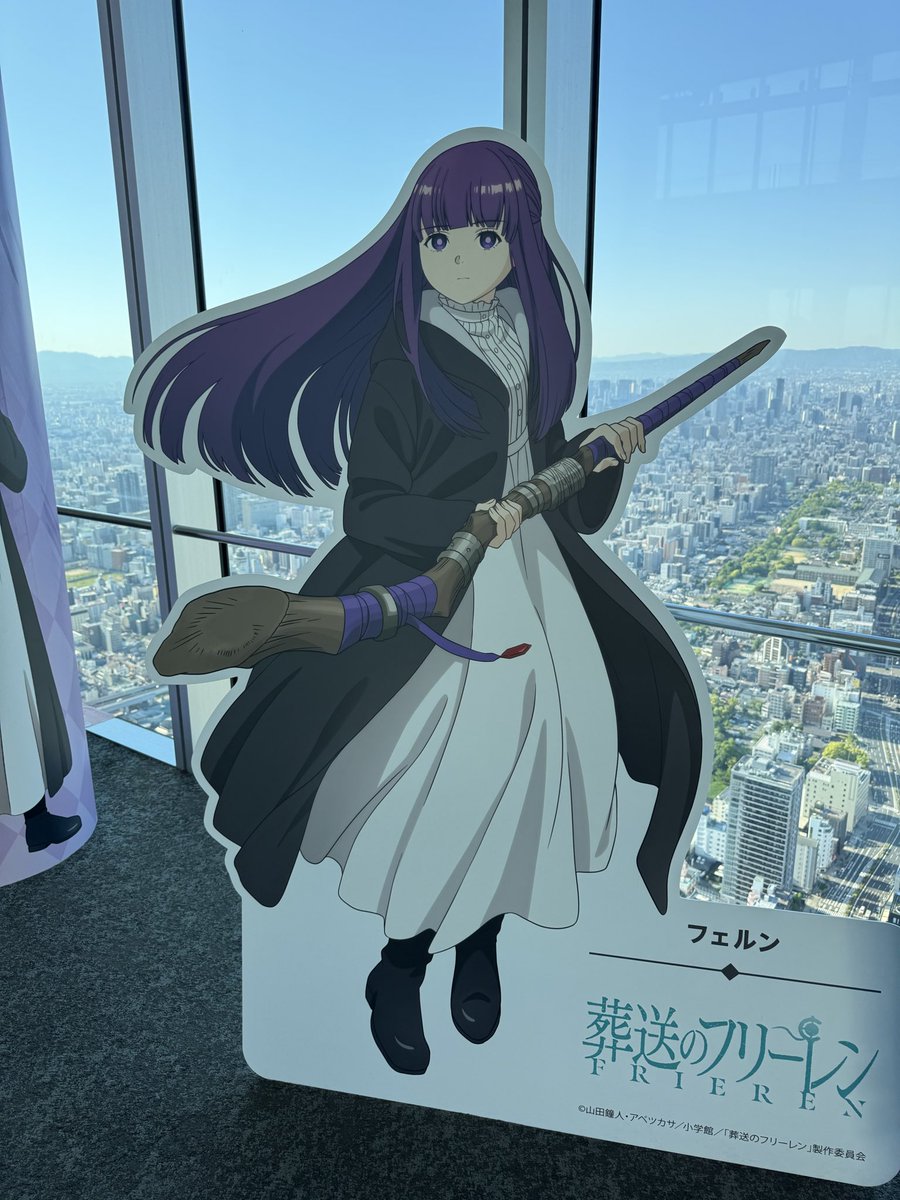 専用です。　たみちゃん様 Post by めるみぃちゃん on X: ✊🏻