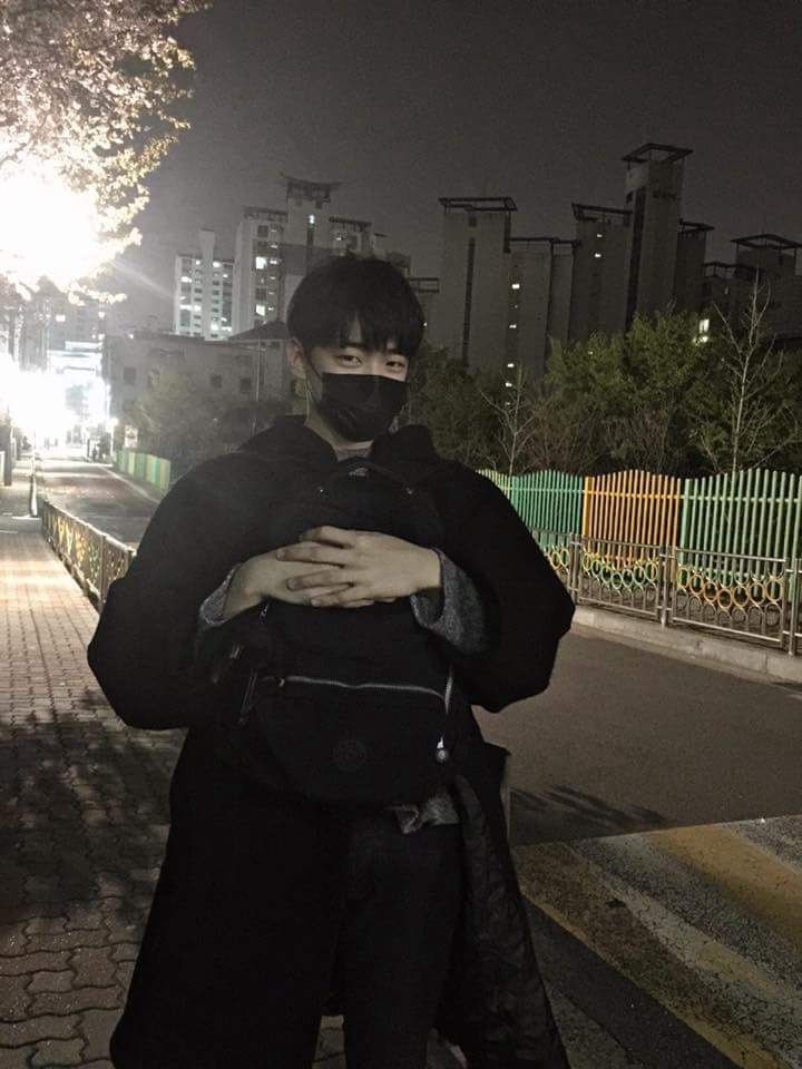 째푸 tweet media