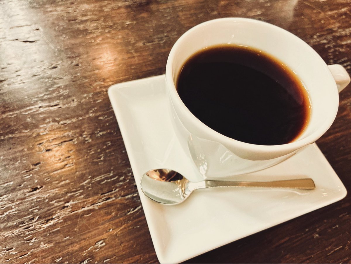 kukaneffect's tweet image. youtu.be/nTkctCE_c9o

#photo #coffee #holiday #ambient #music #bandcamp #youtube #spotify #soundcloud #art #subscribe #official #kukaneffect