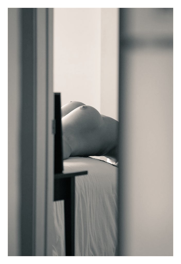 Nathaliesix73's tweet photo. Hรจle...GOEIIE MORGUHHH......
Vrije dag hier..kan deze ochtend nog wat rustig bijkomen van de voorbij drukke werkweek..
#Relaxmodus
Vanmiddag heb ik dan eindelijk die geplande afspraak staan..
#CtScan..๐ช..hopelijk nu wat duidelijkheid..๐
Fijne..#TittyTuesday..JULLIE..๐๐๐๐ https://t.co/X68Qc8kPo1