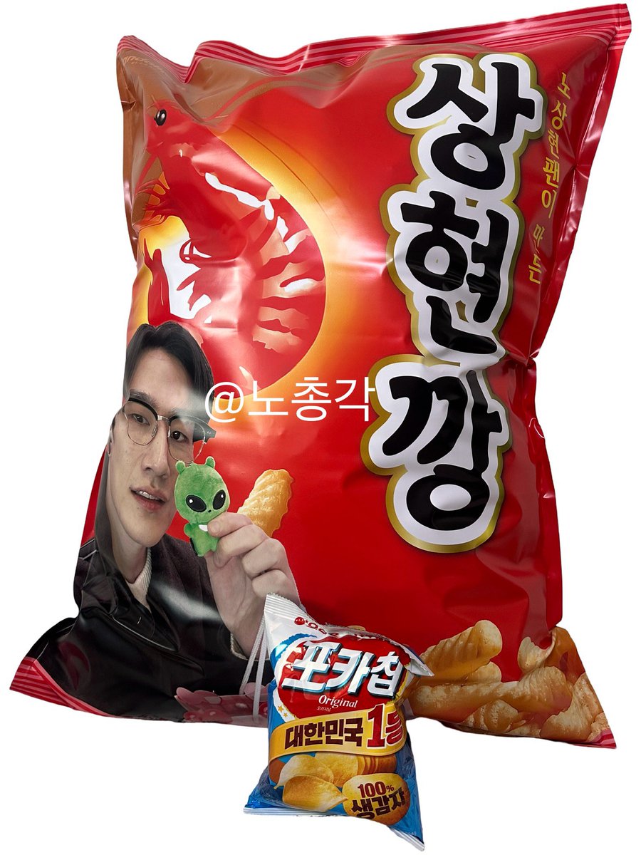 ღ 노총각 ఌ tweet media