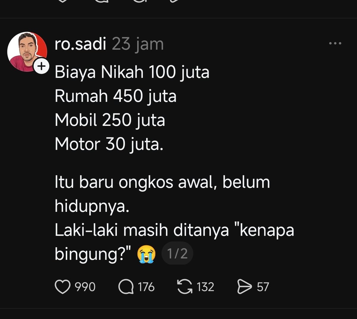 RecehinAjaid's tweet photo. https://t.co/hl5krolvB8