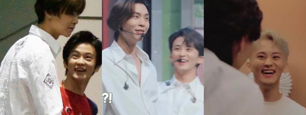 맠추리알💚The Firstfruit tweet media