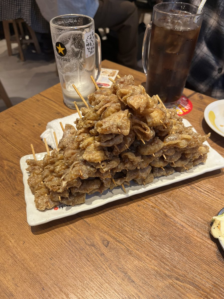 ⚙️茶太郎の日常⏳ tweet media