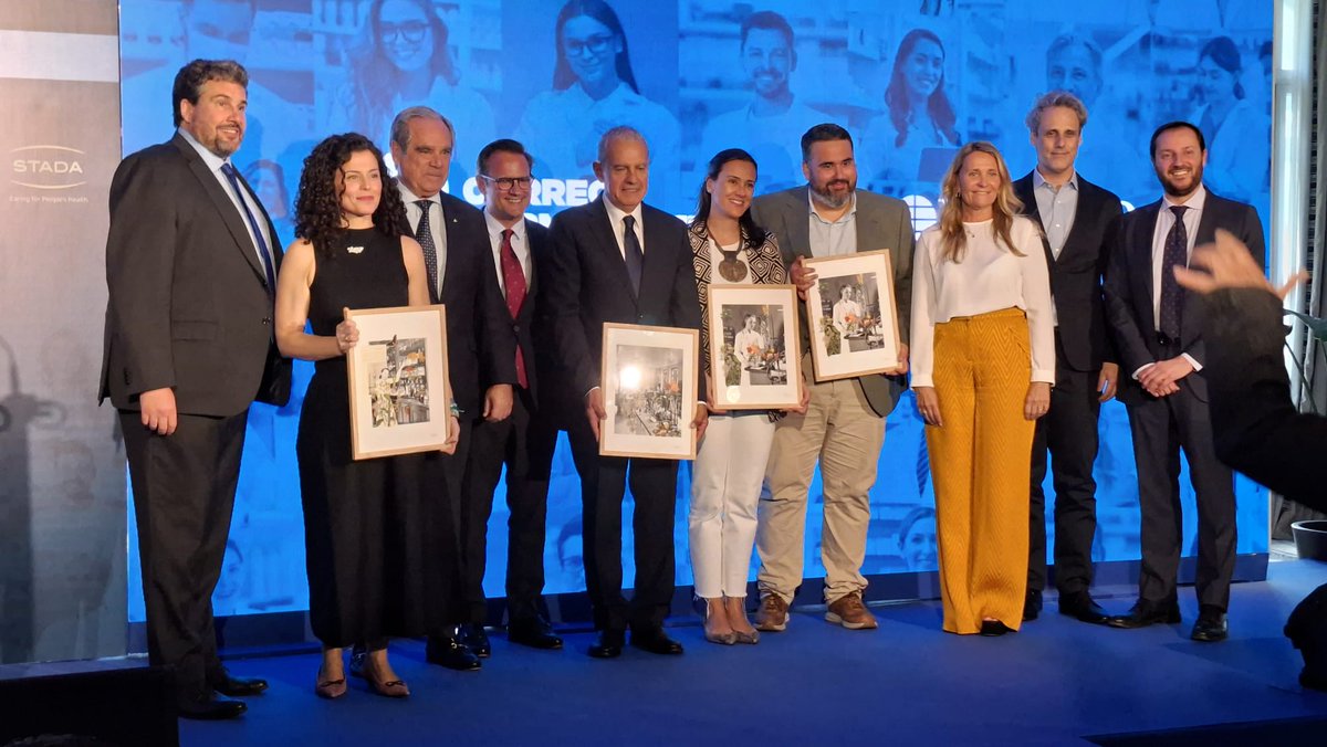 SEFAC tweet media